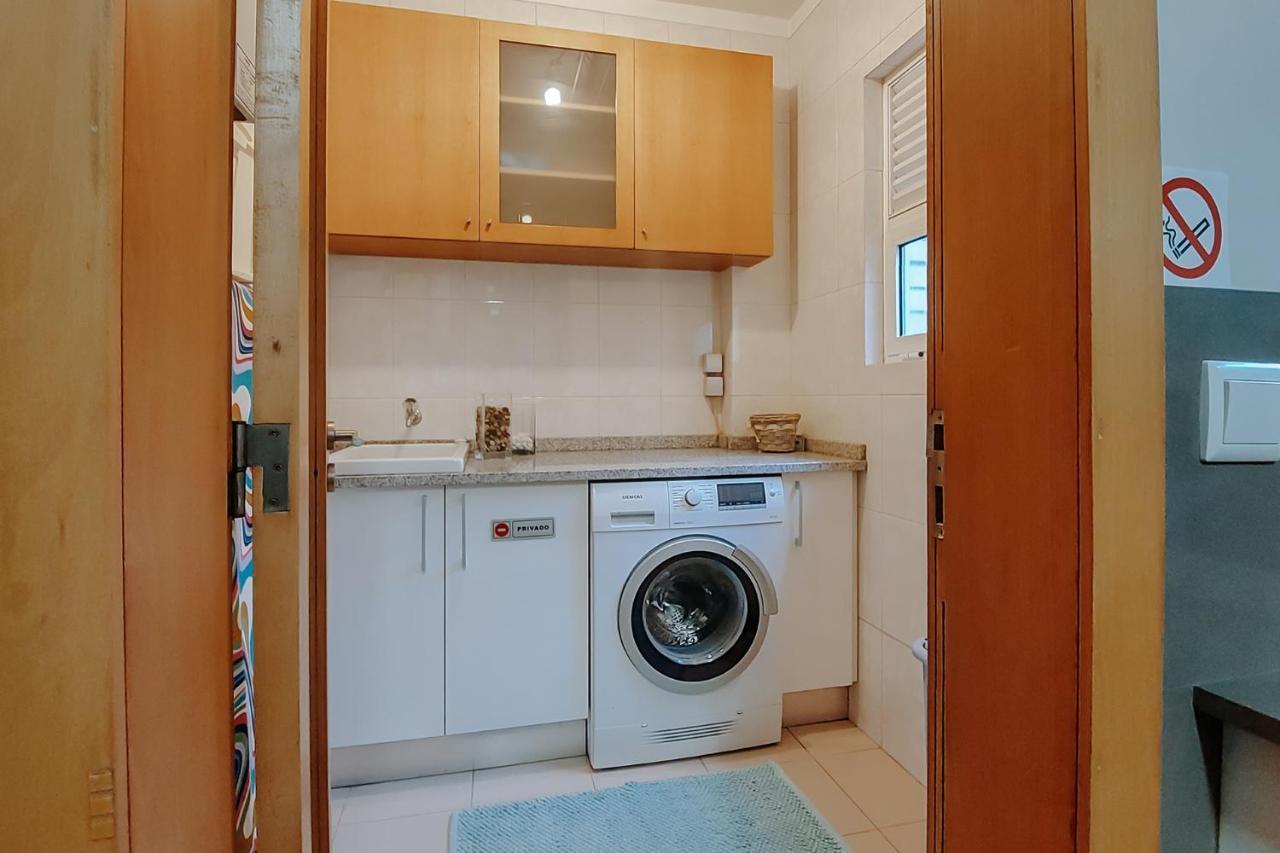 Sweet Living Porto Apartment Valbom  Bagian luar foto