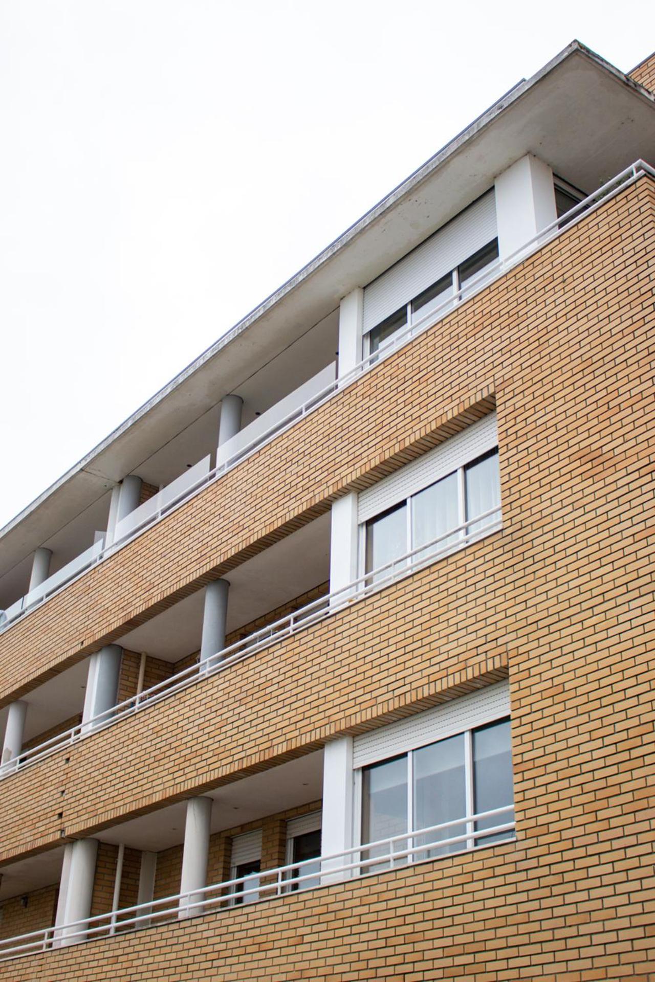 Sweet Living Porto Apartment Valbom  Bagian luar foto