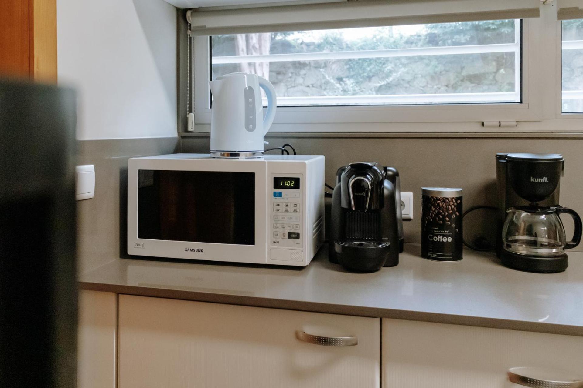 Sweet Living Porto Apartment Valbom  Bagian luar foto